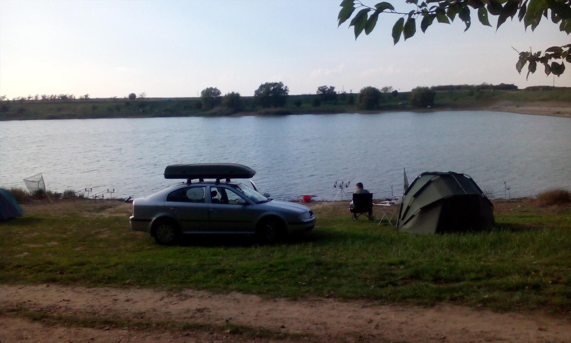 Cetariu 04-06.10.2015 - img20151004163543.jpg